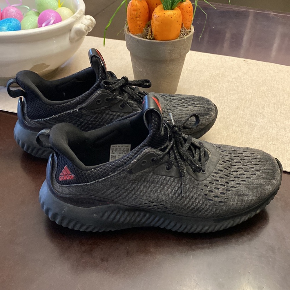 Men’s Adidas shoes